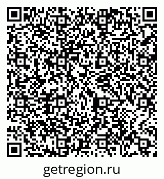 79065450229