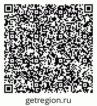 79065450230