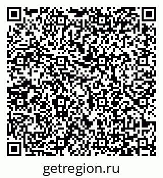 79065450231