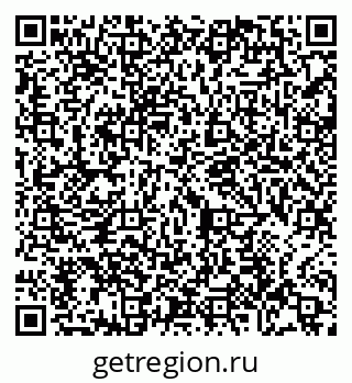 79065450232