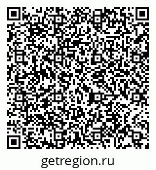 79065450240