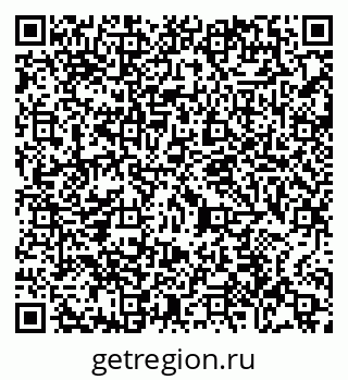 79065450241