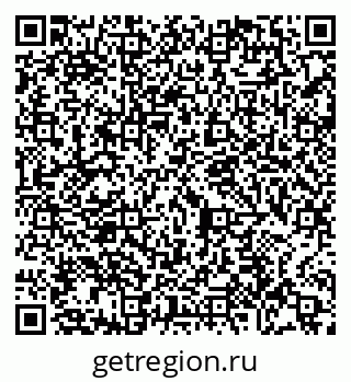 79065450243