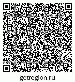 79065450246