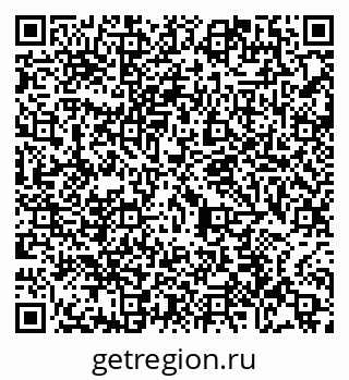 79065450247