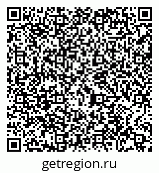 79065450251
