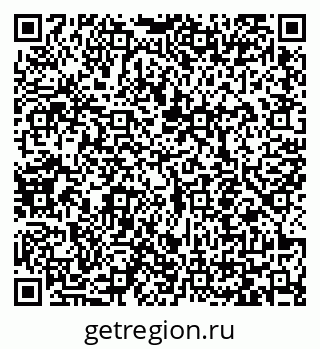 79065450255