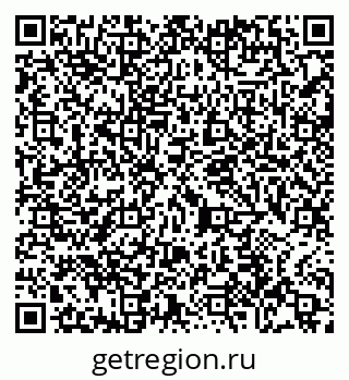 79065450258