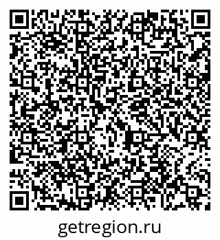 79065450260