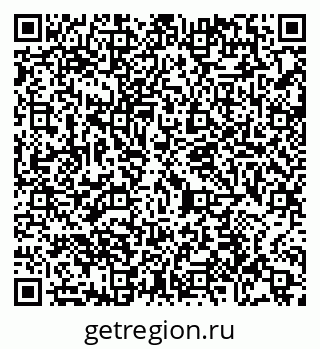 79065450263