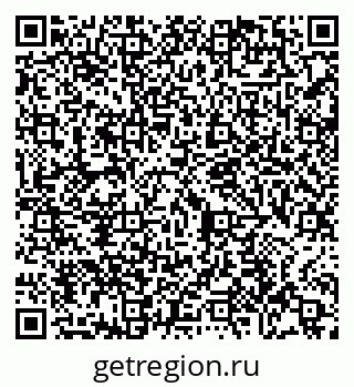 79065450265