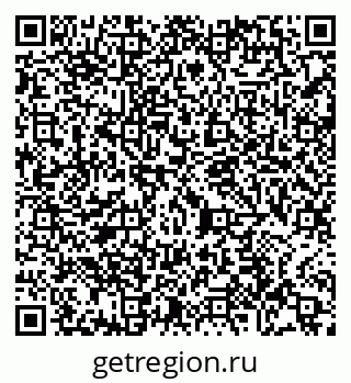 79065450268