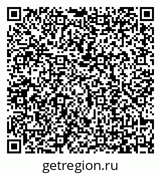79065450269