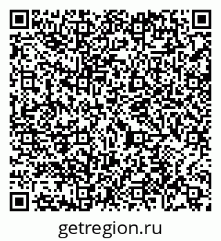 79065450273