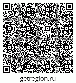 79065450274