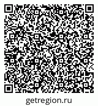 79065450275