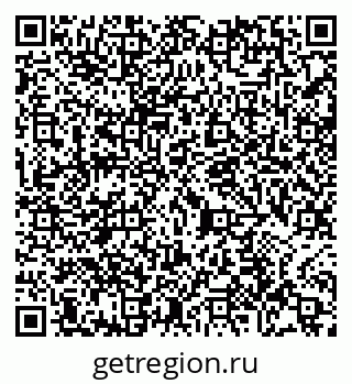 79065450276
