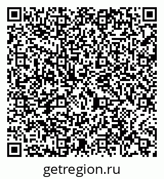 79065450280