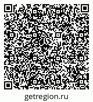 79065450282