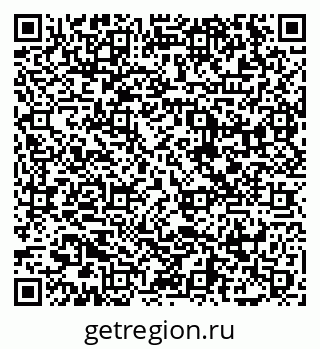 79065450295