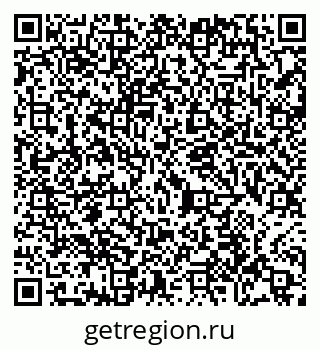 79065450296