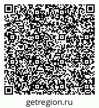 79065450299