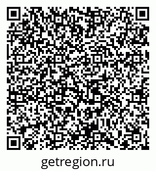 79065450301