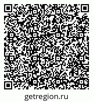 79065450305