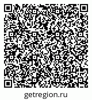 79065450306
