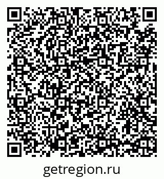 79065450308