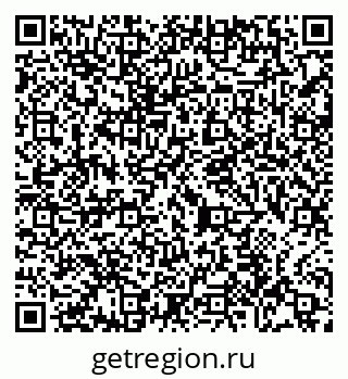 79065450312