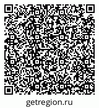 79065450314