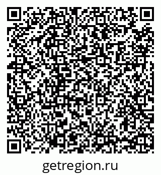 79065450315