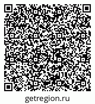 79065450316
