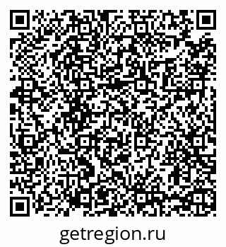 79065450317