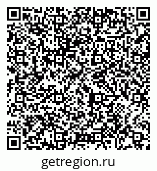 79065450319