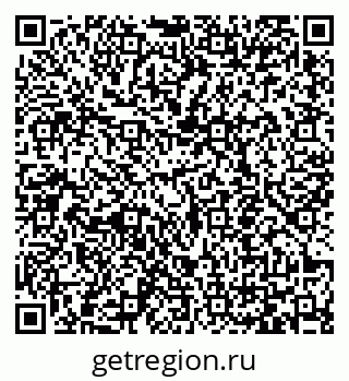 79065450320