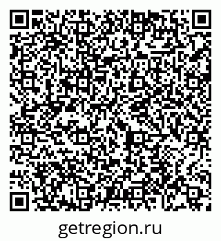 79065450321
