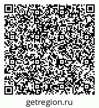 79065450323