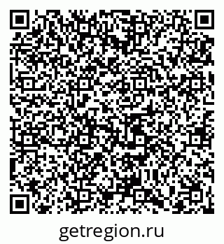 79065450324