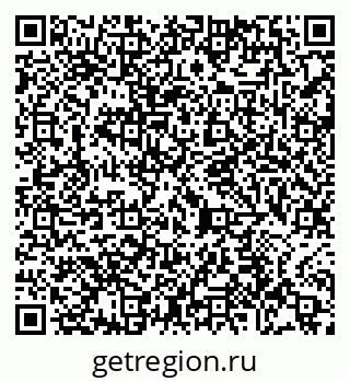 79065450326