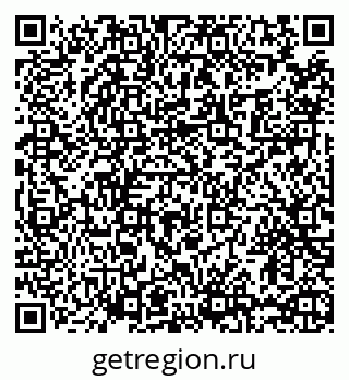 79065450327