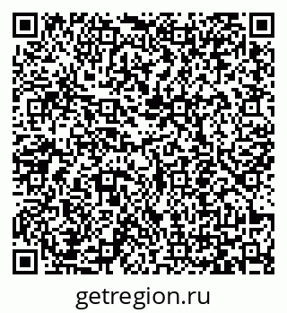 79065450328
