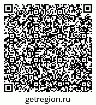 79065450329