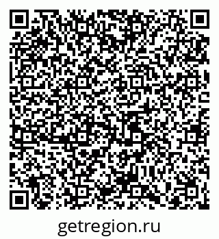 79065450340