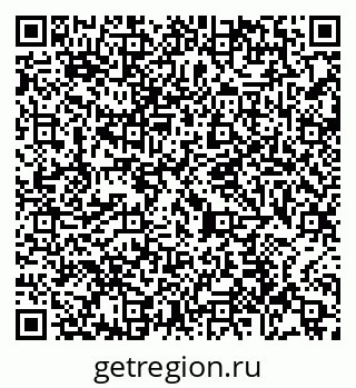 79065450342