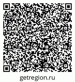 79065450344