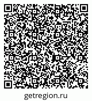 79065450354