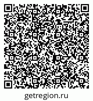 79065450355