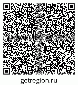 79065450359